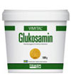 Glukosamin Vimital 500 g