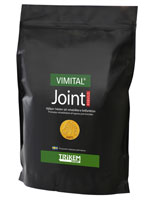 VIMITAL Joint Rebuild (f.d Form) 700 g